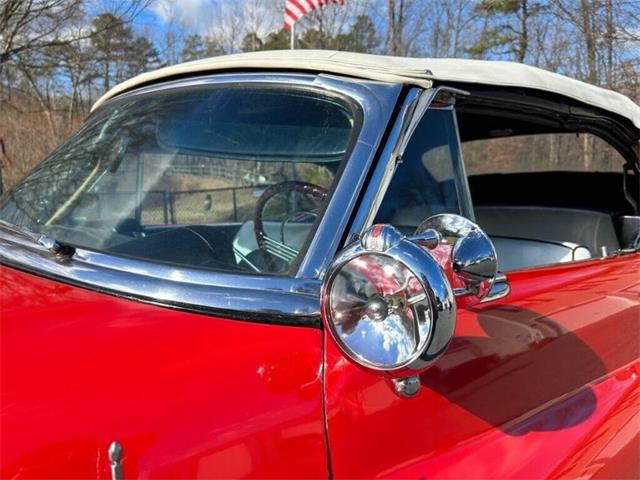 1953 Buick Skylark (CC-1693236) for sale in Hobart, Indiana