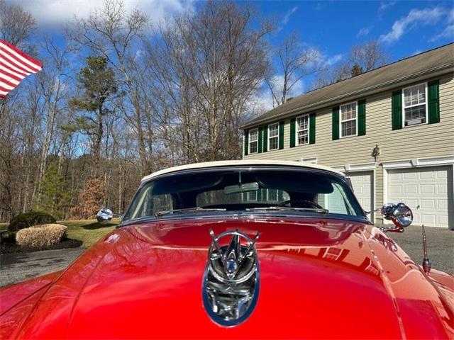 1953 Buick Skylark (CC-1693236) for sale in Hobart, Indiana