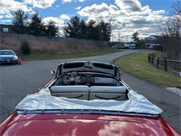 1953 Buick Skylark (CC-1693236) for sale in Hobart, Indiana