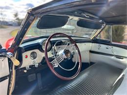 1953 Buick Skylark (CC-1693236) for sale in Hobart, Indiana
