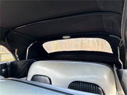 1953 Buick Skylark (CC-1693236) for sale in Hobart, Indiana