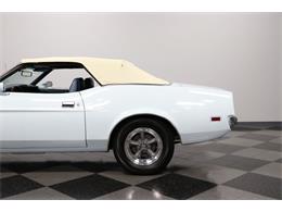 1971 Ford Mustang (CC-1690326) for sale in Concord, North Carolina