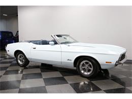1971 Ford Mustang (CC-1690326) for sale in Concord, North Carolina