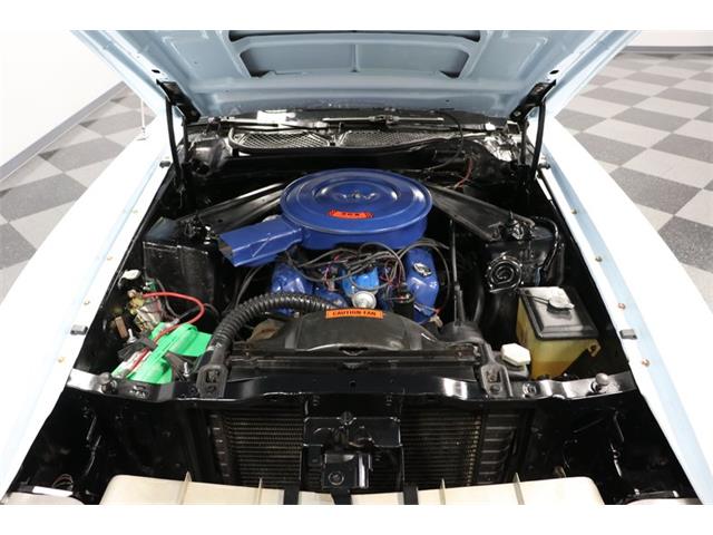1971 Ford Mustang (CC-1690326) for sale in Concord, North Carolina