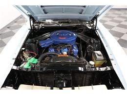 1971 Ford Mustang (CC-1690326) for sale in Concord, North Carolina