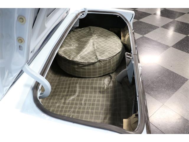 1971 Ford Mustang (CC-1690326) for sale in Concord, North Carolina