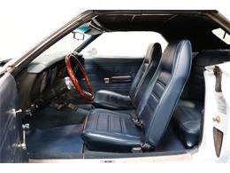 1971 Ford Mustang (CC-1690326) for sale in Concord, North Carolina