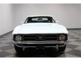 1971 Ford Mustang (CC-1690326) for sale in Concord, North Carolina