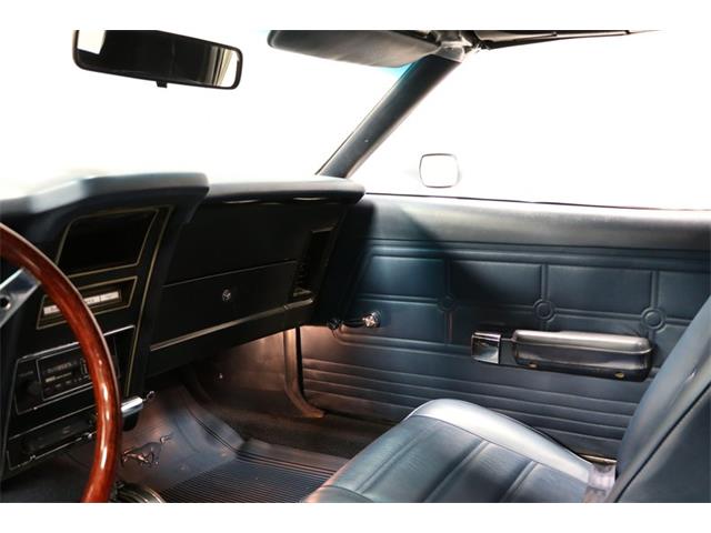 1971 Ford Mustang (CC-1690326) for sale in Concord, North Carolina