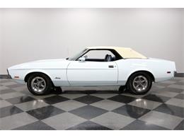 1971 Ford Mustang (CC-1690326) for sale in Concord, North Carolina