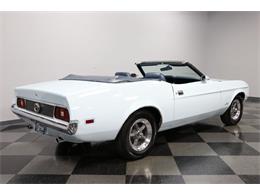 1971 Ford Mustang (CC-1690326) for sale in Concord, North Carolina