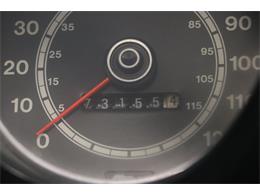 1971 Ford Mustang (CC-1690326) for sale in Concord, North Carolina