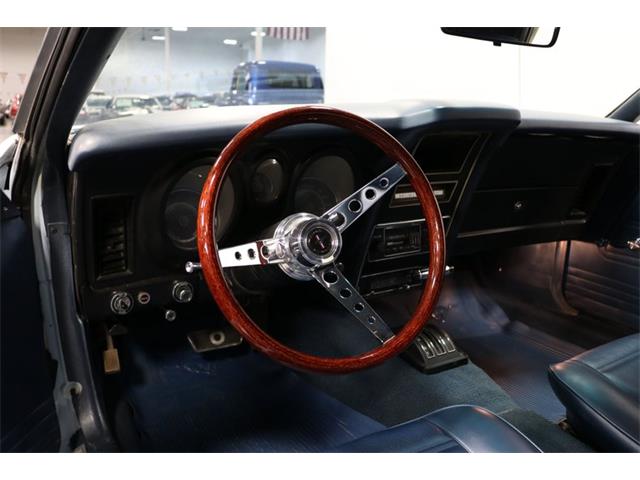 1971 Ford Mustang (CC-1690326) for sale in Concord, North Carolina