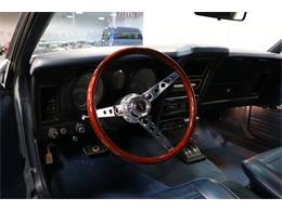 1971 Ford Mustang (CC-1690326) for sale in Concord, North Carolina