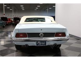 1971 Ford Mustang (CC-1690326) for sale in Concord, North Carolina