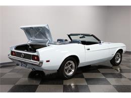 1971 Ford Mustang (CC-1690326) for sale in Concord, North Carolina
