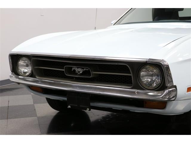 1971 Ford Mustang (CC-1690326) for sale in Concord, North Carolina