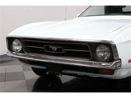 1971 Ford Mustang (CC-1690326) for sale in Concord, North Carolina