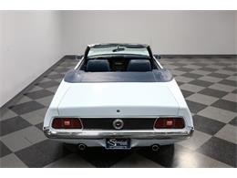 1971 Ford Mustang (CC-1690326) for sale in Concord, North Carolina