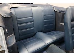 1971 Ford Mustang (CC-1690326) for sale in Concord, North Carolina