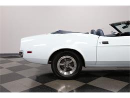 1971 Ford Mustang (CC-1690326) for sale in Concord, North Carolina