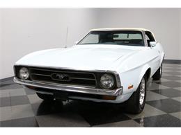 1971 Ford Mustang (CC-1690326) for sale in Concord, North Carolina