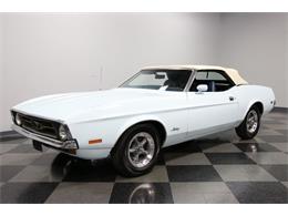 1971 Ford Mustang (CC-1690326) for sale in Concord, North Carolina