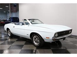 1971 Ford Mustang (CC-1690326) for sale in Concord, North Carolina