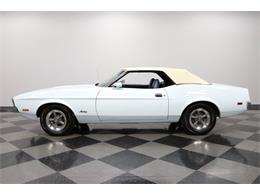 1971 Ford Mustang (CC-1690326) for sale in Concord, North Carolina