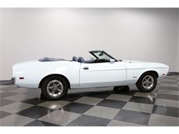 1971 Ford Mustang (CC-1690326) for sale in Concord, North Carolina