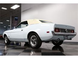 1971 Ford Mustang (CC-1690326) for sale in Concord, North Carolina