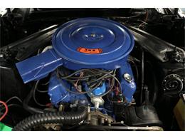 1971 Ford Mustang (CC-1690326) for sale in Concord, North Carolina