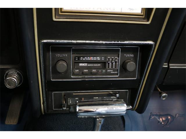 1971 Ford Mustang (CC-1690326) for sale in Concord, North Carolina