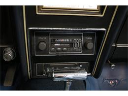 1971 Ford Mustang (CC-1690326) for sale in Concord, North Carolina