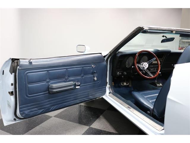 1971 Ford Mustang (CC-1690326) for sale in Concord, North Carolina