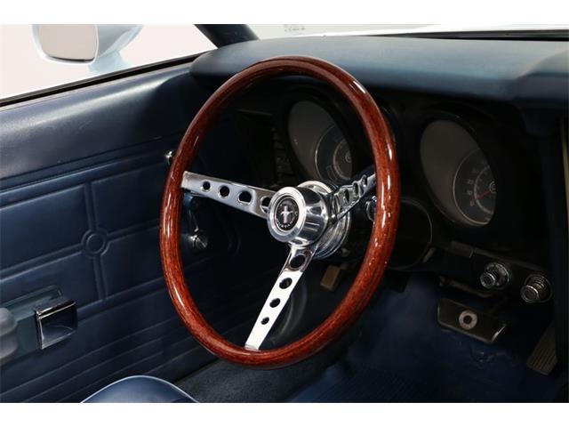 1971 Ford Mustang (CC-1690326) for sale in Concord, North Carolina
