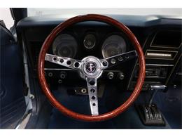 1971 Ford Mustang (CC-1690326) for sale in Concord, North Carolina
