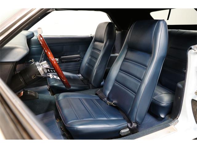 1971 Ford Mustang (CC-1690326) for sale in Concord, North Carolina