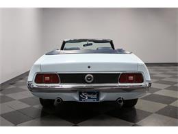 1971 Ford Mustang (CC-1690326) for sale in Concord, North Carolina