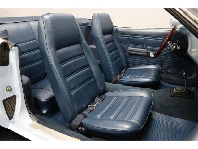 1971 Ford Mustang (CC-1690326) for sale in Concord, North Carolina