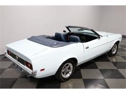 1971 Ford Mustang (CC-1690326) for sale in Concord, North Carolina