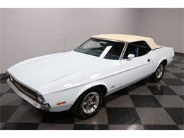 1971 Ford Mustang (CC-1690326) for sale in Concord, North Carolina