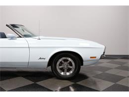 1971 Ford Mustang (CC-1690326) for sale in Concord, North Carolina