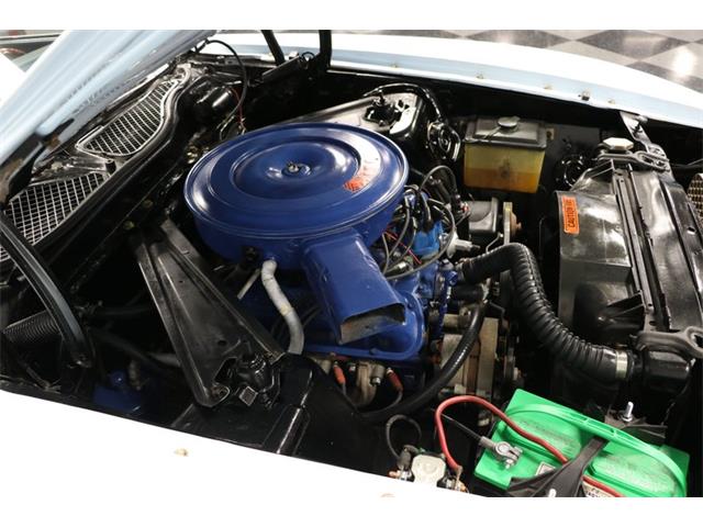 1971 Ford Mustang (CC-1690326) for sale in Concord, North Carolina