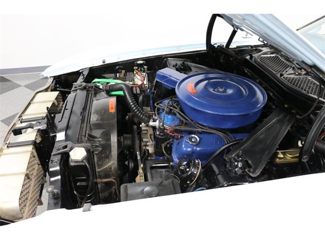 1971 Ford Mustang (CC-1690326) for sale in Concord, North Carolina