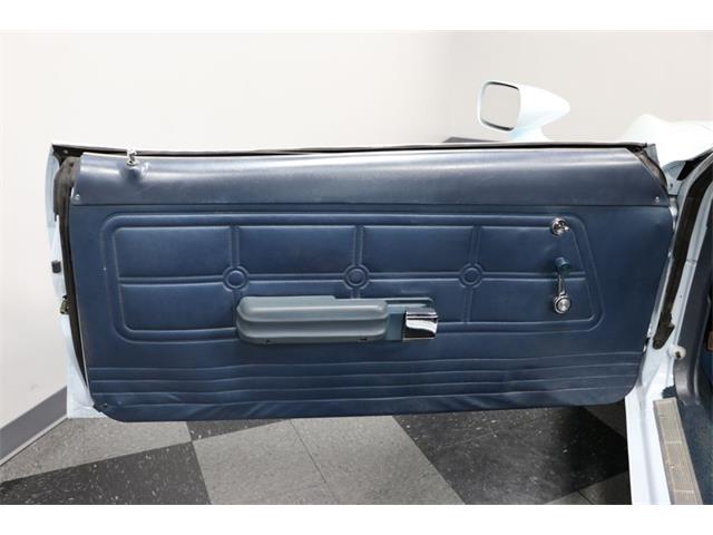 1971 Ford Mustang (CC-1690326) for sale in Concord, North Carolina