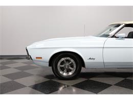 1971 Ford Mustang (CC-1690326) for sale in Concord, North Carolina