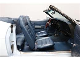 1971 Ford Mustang (CC-1690326) for sale in Concord, North Carolina