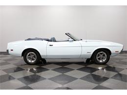 1971 Ford Mustang (CC-1690326) for sale in Concord, North Carolina