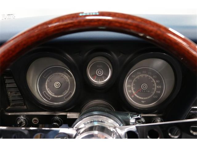 1971 Ford Mustang (CC-1690326) for sale in Concord, North Carolina